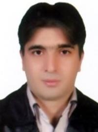 مجید قربانی