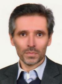 مجید مازوچی