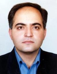 مجید محسنی