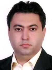 d70b42a2-d2b8-11ee-b968-0242ac190002