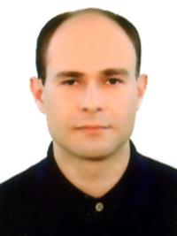 7f67ef82-d2b7-11ee-b968-0242ac190002