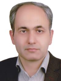 مجید مدنی