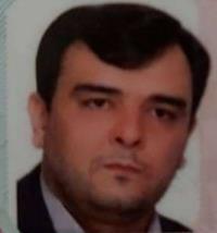 مجید مقدم