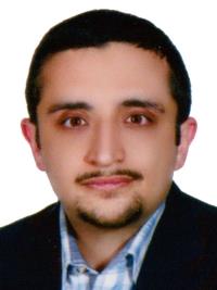 مجید مهرشادیان