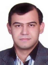 b2dda97c-d2be-11ee-b968-0242ac190002