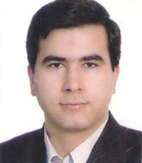 مجید نمازی فر