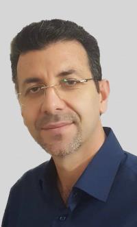 مجید چوگانی