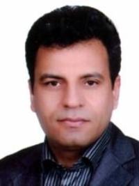 مجید کاظمی