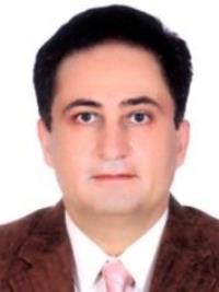 مجید کریمی