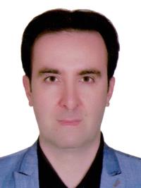 57502ad5-d2f9-11ee-b968-0242ac190002