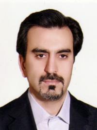 9b9a2914-d29d-11ee-b968-0242ac190002