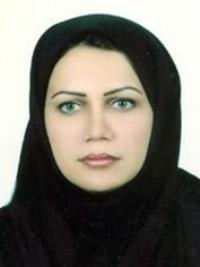 محبت کاویان