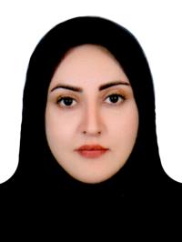 محبوبه ابریشم کار