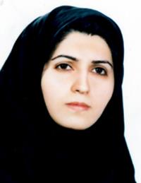 محبوبه اروئی