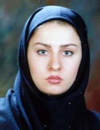 0ccf8eec-d311-11ee-b968-0242ac190002