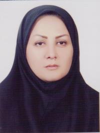 محبوبه باغبان