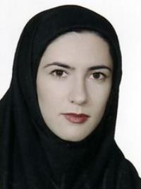 602e0266-d33a-11ee-b968-0242ac190002