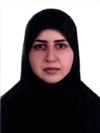 محبوبه دهقانی محمدآبادی