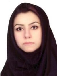 محبوبه غریب لکی