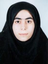 محبوبه قریشی