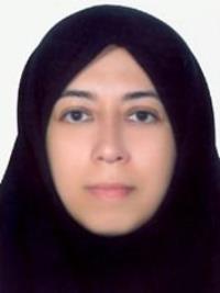 محبوبه محلوجی مقدم