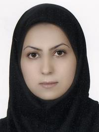 محبوبه محمدخانی
