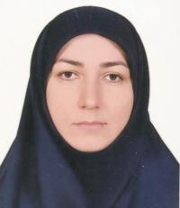 محبوبه نادرالاصلی