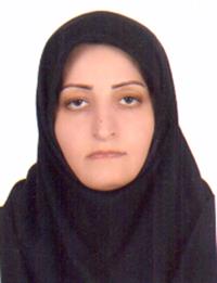 محبوبه نعمت شاهی
