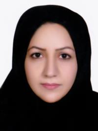 محبوبه پازکی انزهائی