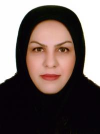 محبوبه گلشاهی