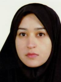 8dd73a2b-d2af-11ee-b968-0242ac190002