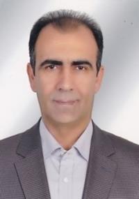 محبوب پورآقائی