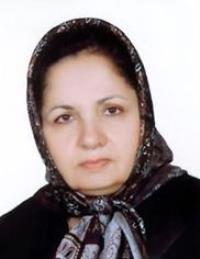 4dc6d8e6-d29d-11ee-b968-0242ac190002