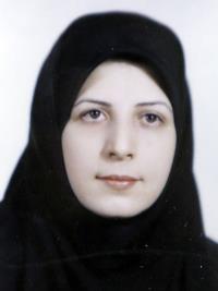 c98e730b-d2bf-11ee-b968-0242ac190002