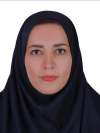 محدثه بهجتی