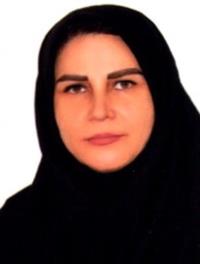 محدثه خبازی کناری