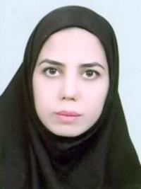 محدثه عرب سلغار