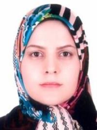 7de0267c-d2d1-11ee-b968-0242ac190002