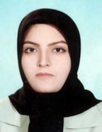 محدثه وصال