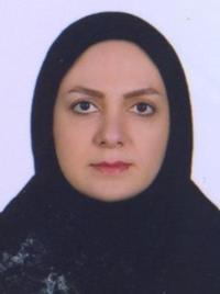 محدثه کاسب قانع