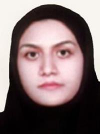 محدثه کمالی