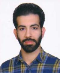 a4081d60-d2ba-11ee-b968-0242ac190002