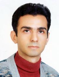 محسن آگاه