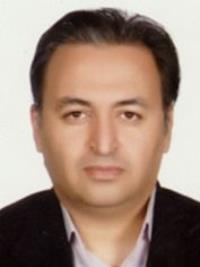 محسن اشراقی