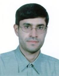 محسن اعرابی