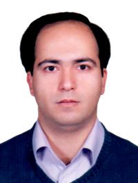 محسن بدری زاده