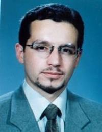 محسن بیجندی