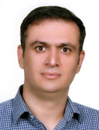 محسن تقوی شوازی