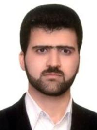 79d9618e-d2c5-11ee-b968-0242ac190002