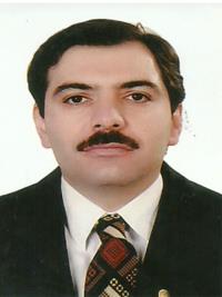 محسن حسن زادآذر